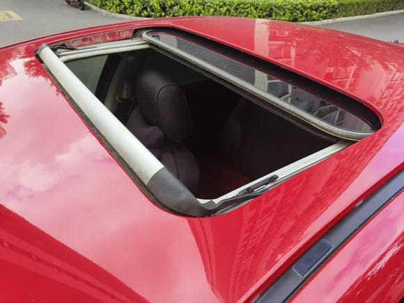 [济南·鲁A] 二手马自达睿翼2011款 轿跑 2.0L 自动精英版