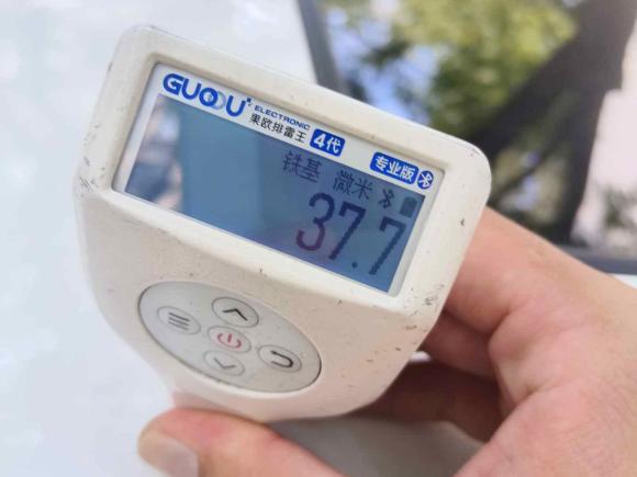 [湖州·粤S] 二手福特嘉年华2014款 两厢 1.0 GTDi 自动劲动型