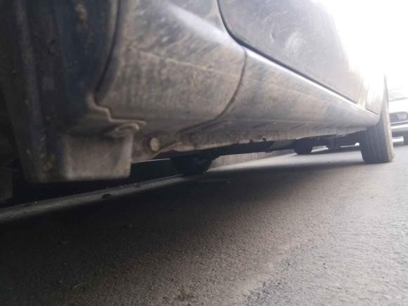 [合肥·皖A] 二手日产日产NV2002014款 1.6L 手动豪华型 国IV