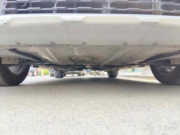 [青岛·鲁U] 二手宝马宝马X12016款 sDrive18Li 豪华型