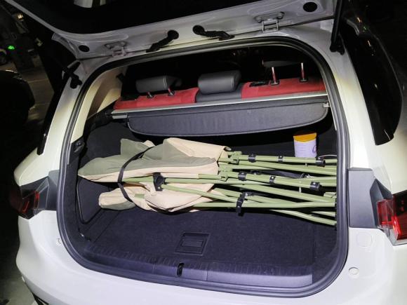 [西安·陕U] 二手雷克萨斯雷克萨斯CT2017款 CT200h 舒适版 单色 国VI