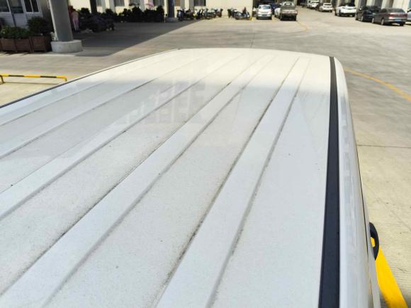 [台州·浙J] 二手五菱汽车五菱宏光PLUS2019款 1.5T 手动标准型 5座