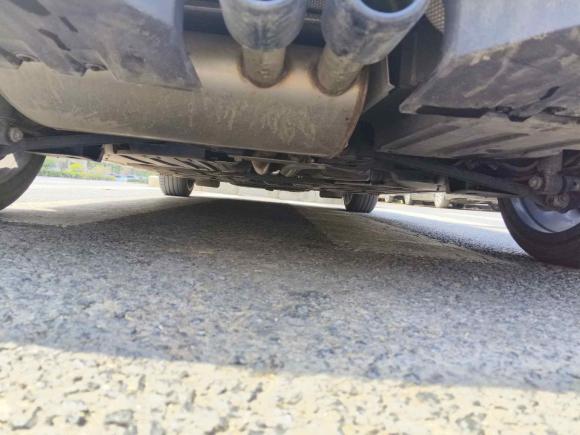 [济南·鲁A] 二手MINIMINI2022款 2.0T COOPER S 艺术家 五门版