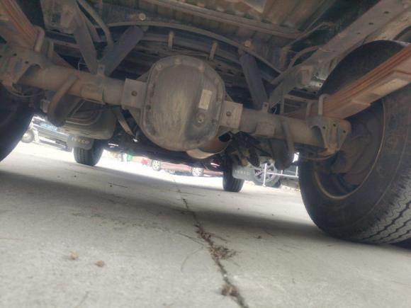 [温州·浙C] 二手依维柯依维柯得意2020款 2.5T A35客车单胎中顶5-9座国VI