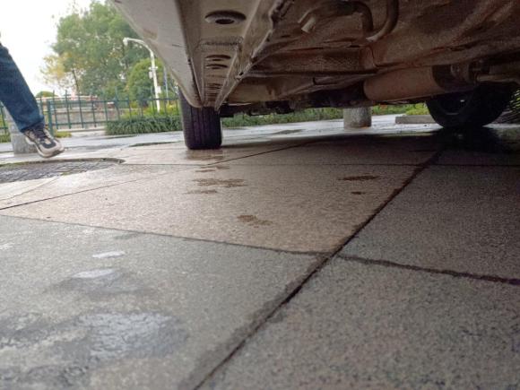 [金华·浙G] 二手长安奔奔2015款 1.4L IMT尊贵型 国V