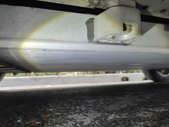 [宁波·浙B] 二手比亚迪元新能源2018款 EV360 智联炫酷型