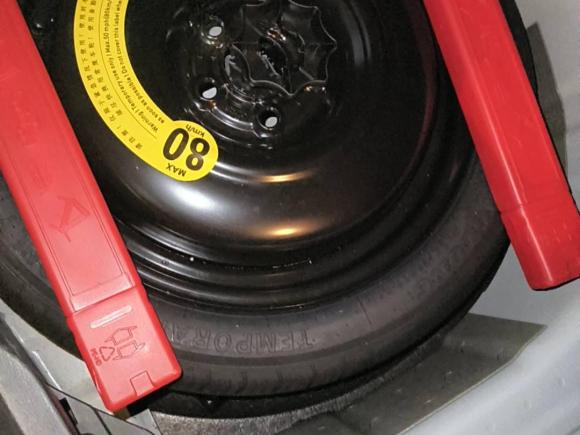 [上海·沪F] 二手大众Polo2019款 Plus 1.5L 自动炫彩科技版