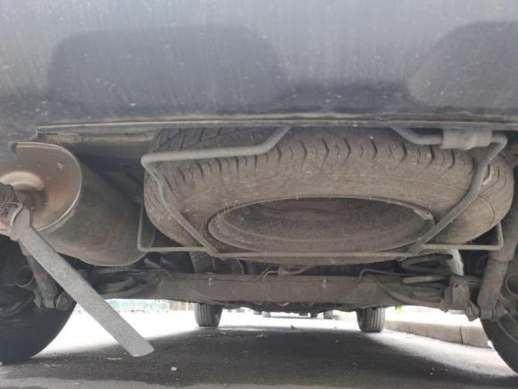 [上海·苏F] 二手启辰启辰M50V2017款 1.5L XE 手动标准版