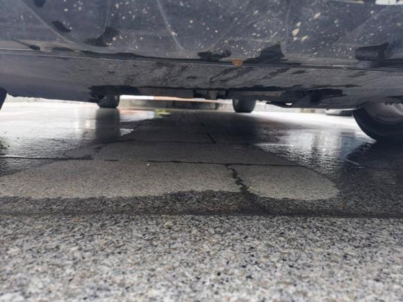 [嘉兴·浙A] 二手荣威荣威i6新能源2017款 45T 混动互联智享版