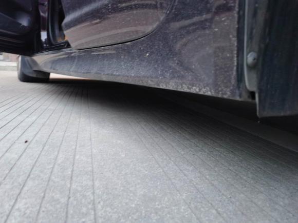 [嘉兴·浙F] 二手捷豹捷豹XF2014款 XF 3.0 SC 风华版