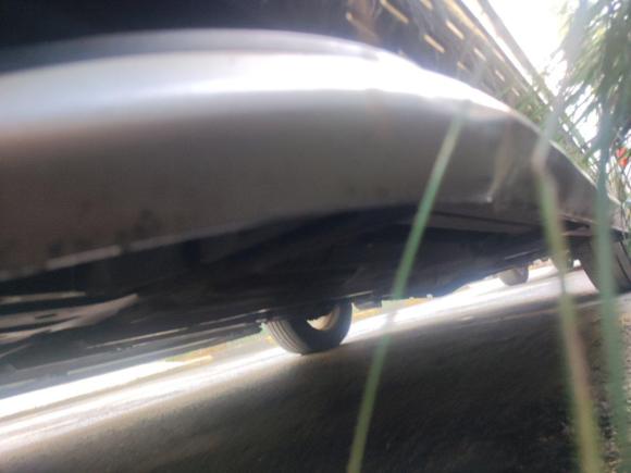 [上海·沪B] 二手本田歌诗图2012款 2.4L 尊享版