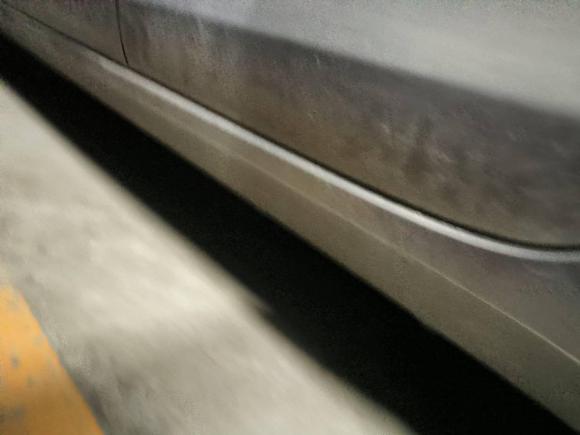 [济南·鲁A] 二手别克英朗2018款 15T 手动精英型 国V