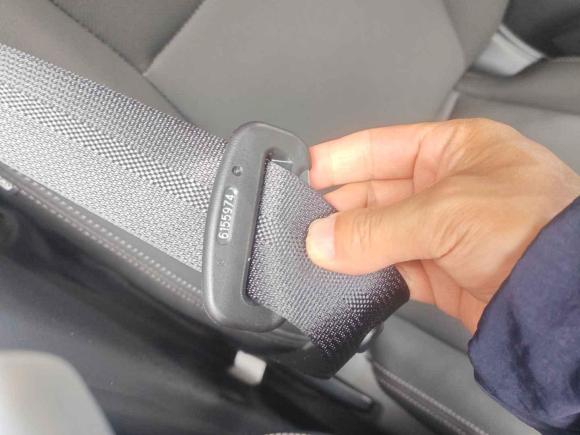 [武汉·鄂W] 二手日产轩逸2022款 经典 1.6XE CVT舒适版