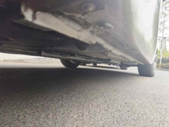 [常州·苏D] 二手别克威朗2020款 20T CVT领先型