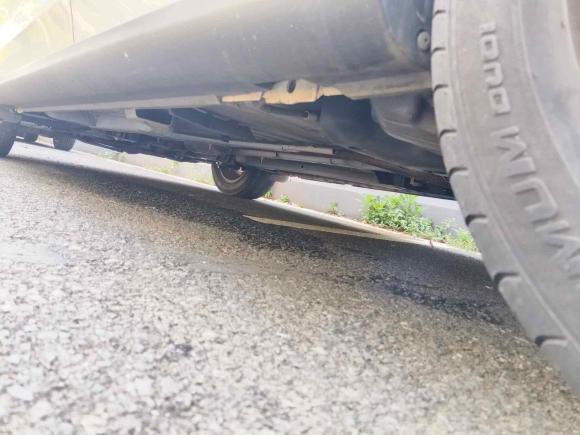 [无锡·沪C] 二手雪铁龙雪铁龙C3-XR2015款 1.6L 手动先锋型