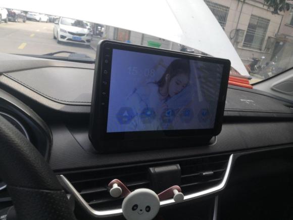 [义乌·贵E] 二手五菱汽车五菱宏光S32018款 1.5L 手动标准型 国V