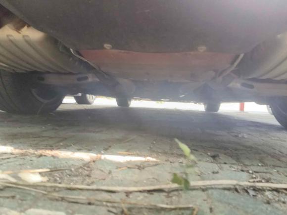 [苏州·苏E] 二手捷豹捷豹XE2015款 2.0T 200PS R-Sport