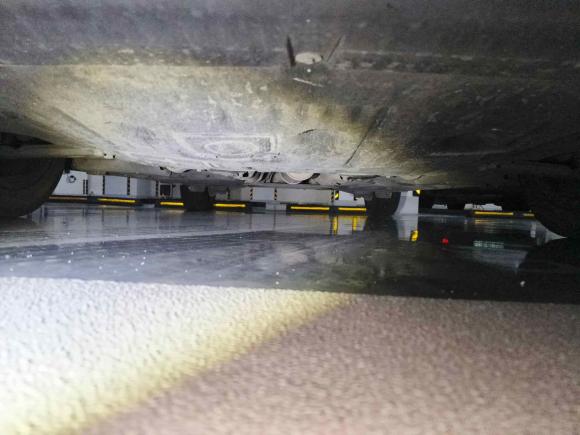 [宁波·浙B] 二手MINIMINI2016款 1.5T COOPER 五门版