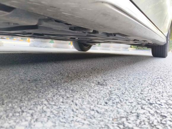 [无锡·苏B] 二手奔驰奔驰A级2019款 A 180 L 运动轿车
