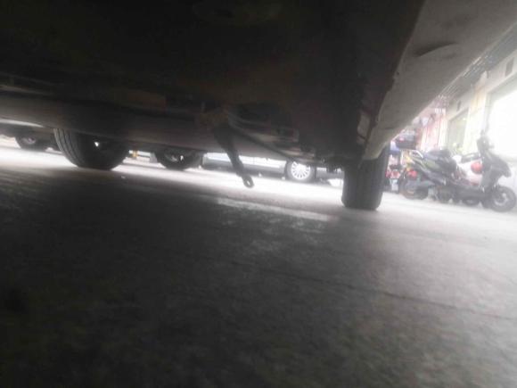 [常州·苏D] 二手思皓花仙子2021款 302km 豪华型 31.4kWh