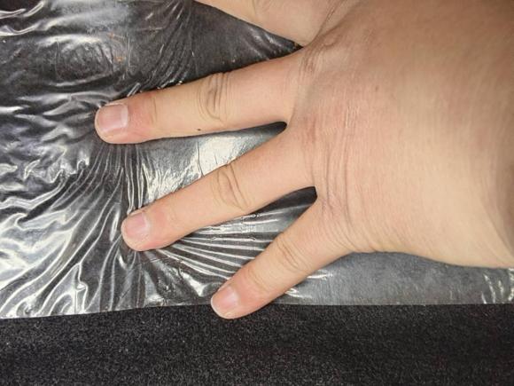 [南通·苏F] 二手奇瑞瑞虎52016款 2.0L 手动家悦版