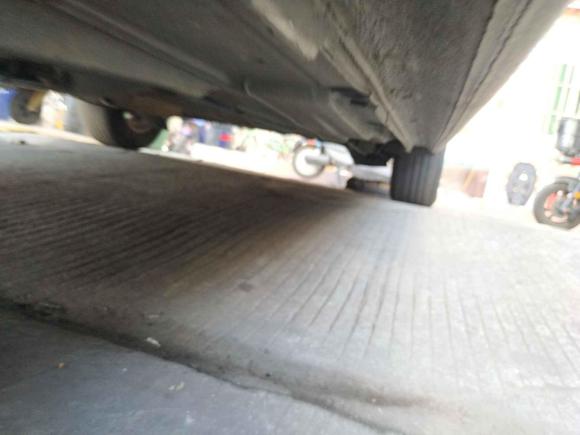 [深圳·粤S] 二手大众朗逸2017款 1.6L 自动风尚版