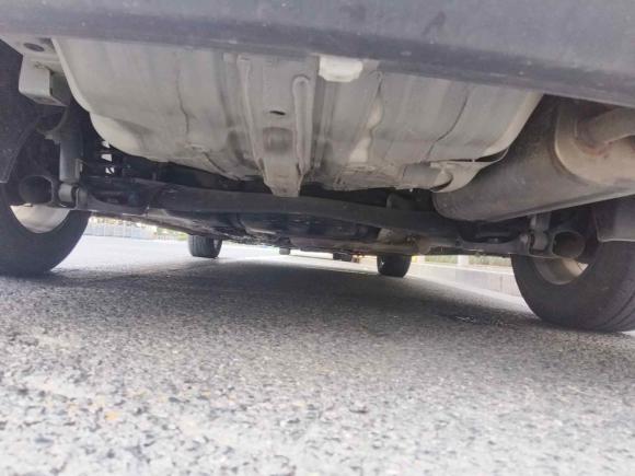 [上海·苏A] 二手长安逸动2020款 PLUS 蓝鲸NE 1.4T GDI DCT尊贵型