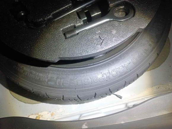 [苏州·苏E] 二手现代朗动2012款 1.6L 自动领先型