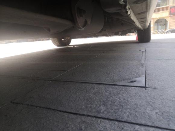 [济南·鲁A] 二手日产日产NV2002011款 1.6L 232座 尊雅型