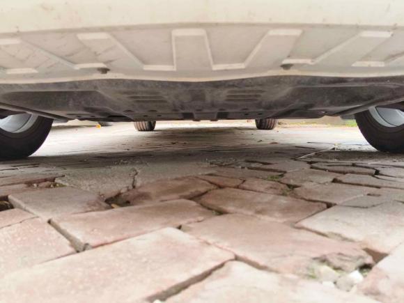 [西安·陕A] 二手荣威荣威iMAX82021款 400TGI Supreme系列尊荣版