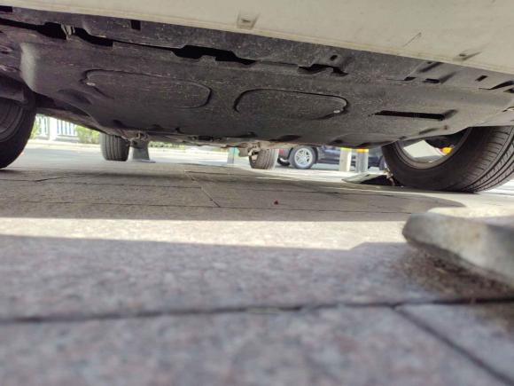 [北京·京N] 二手大众宝来2015款 质惠版 1.6L 手动舒适型