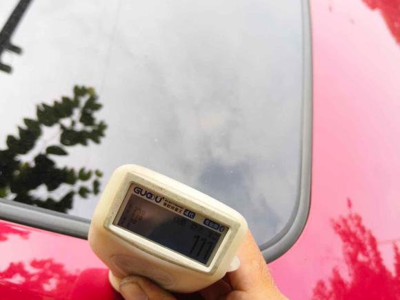 [佛山·粤E] 二手丰田雷凌2019款 双擎 1.8H E-CVT豪华版 国VI