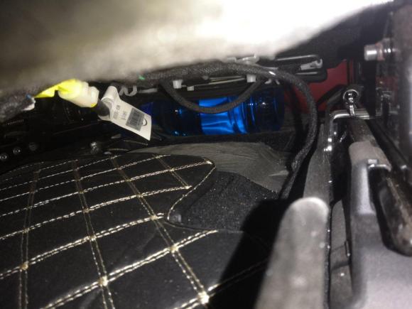 [西安·陕A] 二手比亚迪宋MAX2019款 1.5T 手动智联睿逸天窗型 6座 国VI