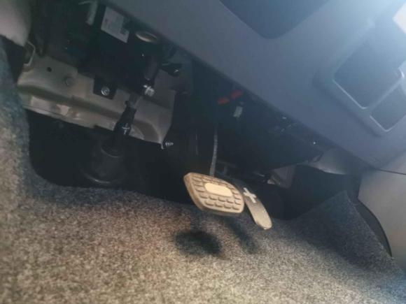 [宁波·浙B] 二手五菱汽车宏光MINIEV2021款 马卡龙臻享款 磷酸铁锂