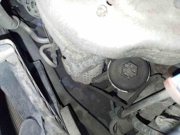 [无锡·苏B] 二手标致标致3082018款 1.6L 自动豪华版