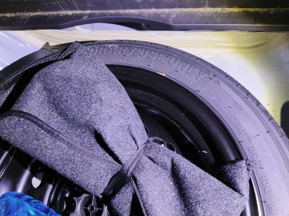 [杭州·浙A] 二手奇瑞艾瑞泽5 PLUS2021款 小泽 1.5T CVT智PLUS