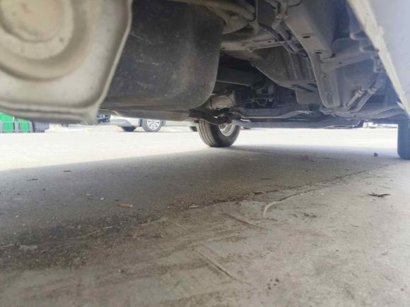 [宁波·浙B] 二手五菱汽车五菱宏光V2021款 1.5L劲取版LAR