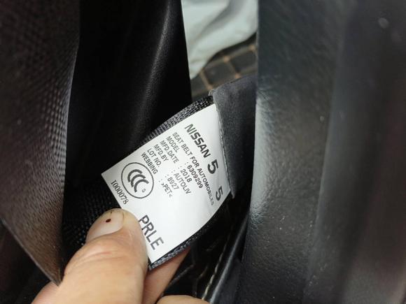 [成都·川A] 二手日产轩逸2019款 1.6XV CVT智联尊享版 国V