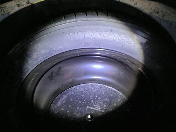 [济南·鲁A] 二手福特福睿斯2017款 幸福版 1.5L 自动时尚型