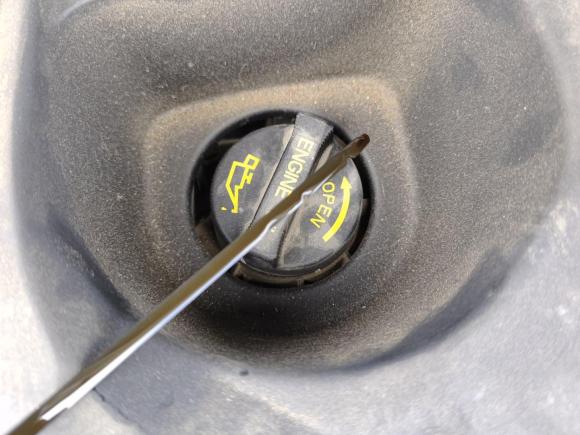 [湖州·浙D] 二手长安长安CS35PLUS2019款 1.4T DCT畅联蓝鲸版