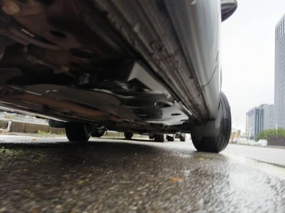 [南昌·赣A] 二手大众途观2016款 280TSI 自动两驱丝绸之路风尚版