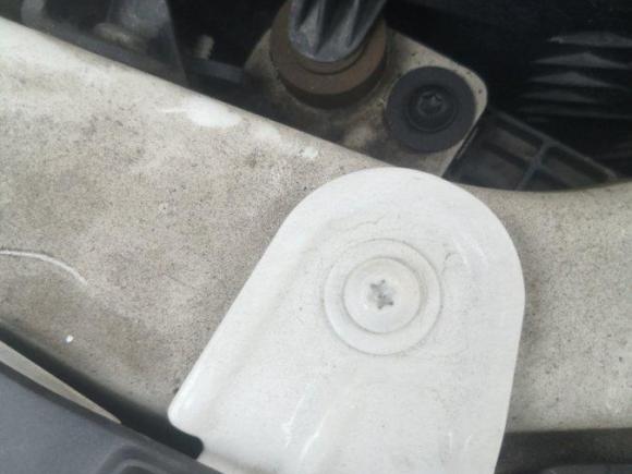 [温州·浙C] 二手奥迪奥迪A4L2019款 40 TFSI 进取型 国VI