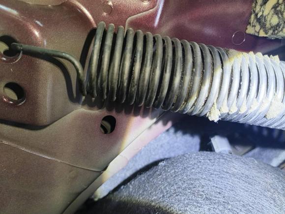 [南京·苏A] 二手奥迪奥迪A32016款 Limousine 35 TFSI 风尚型