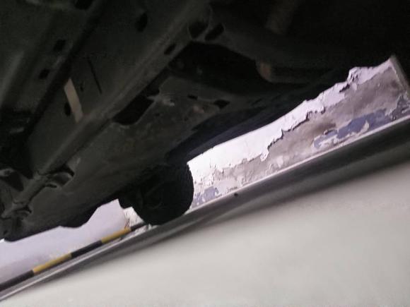 [杭州·浙A] 二手Jeep牧马人2008款 3.8L Sahara 四门版