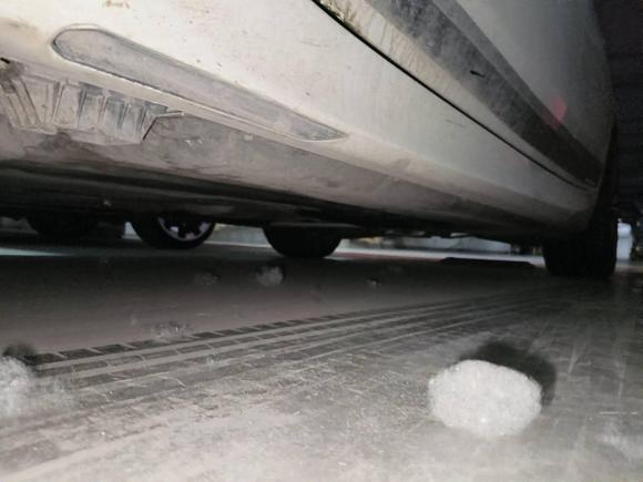 [济南·鲁A] 二手宝马宝马6系GT2021款 630i M运动套装