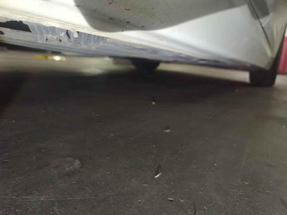 [南京·苏A] 二手宝马宝马3系2016款 320Li 时尚型