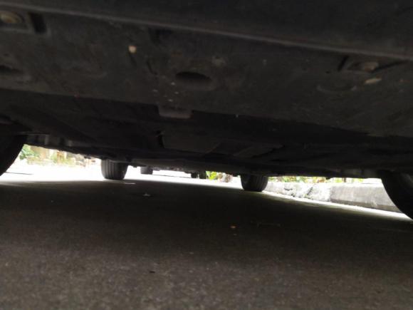 [广州·粤A] 二手埃安AION S2020款 魅 580