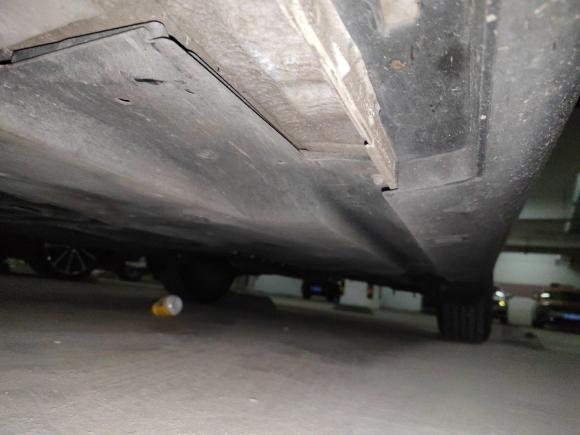 [南通·苏F] 二手马自达马自达CX-42018款 2.0L 自动两驱蓝天品位升级版 国V