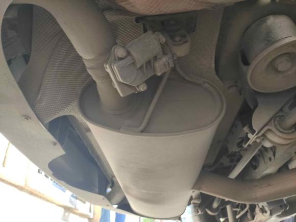 [杭州·浙A] 二手宝马宝马X52014款 xDrive35i 领先型