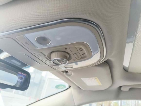 [义乌·浙F] 二手比亚迪元新能源2018款 EV360 智联炫酷型